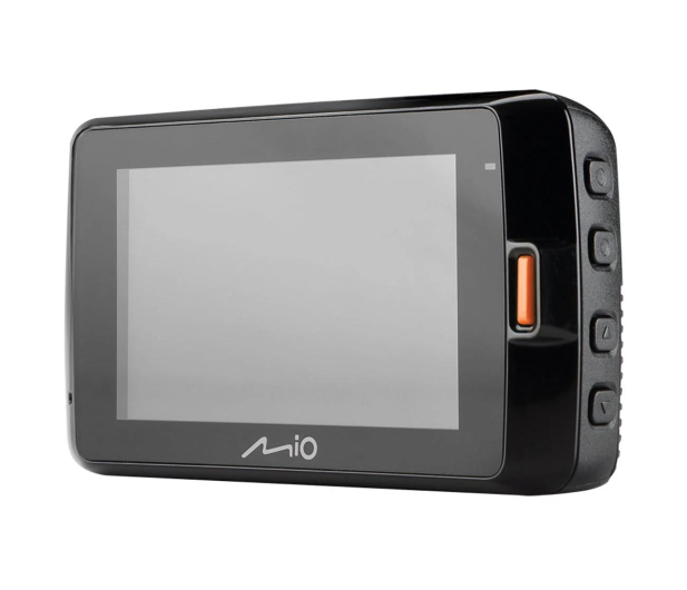 MIO MiVue 798 Dual Pro - 713774 - zdjęcie 5